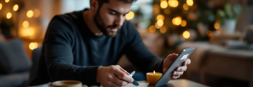 Tracking Body Fat Over Time